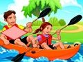 Spil Spring pic pastring online