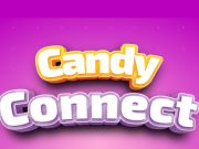 Spil Candy Connect online