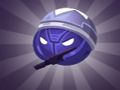 Spil Elements invasion online