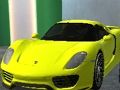 Spil Træk racing top biler  online