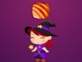 Spil Puzzle Dash online