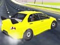 Spil Ekstrem drift  online