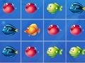 Spil Fisketaktik  online