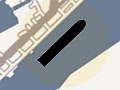 Spil Suez Canal Simulator online