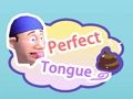 Spil Perfekt tunge  online