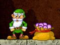 Spil Rich Dwarf 2 online