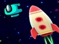 Spil Blandt os Clicker online