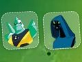 Spil Ben 10 online