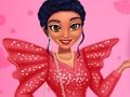 Spil Crazy Fashion Dress Up online