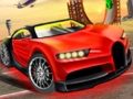 Spil Top Speed Racing 3D online