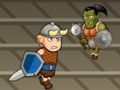 Spil Viking Hunter online