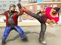 Spil Fight Club: Ring Fighting Arena online