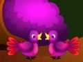 Spil Fowl Land Escape online