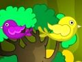 Spil Treasure Hunt Escape online