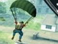 Spil Counter Strike Survival online