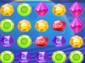 Spil Rumeventyr  online