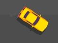 Spil Sung race online