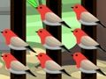 Spil Redd morskaninen  online