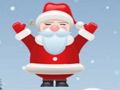 Spil Julemandens gave  online