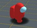 Spil Blandt. io  online