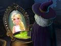 Spil Eventyrprinsesse Makeover online Spil Eventyrprinsesse Makeover online