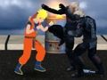 Spil Naruto fri kamp online Spil Naruto fri kamp online