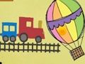 Spil Eventyrlysten dreng undslippe  online