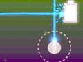 Spil Fyld batteriet  online