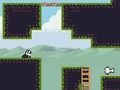 Spil MathPlup's Adventures  online