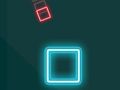 Spil Super Neon Box online