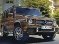 Spil Tysk 4x4 køretøjssag  online