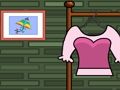 Spil Green House Escape online