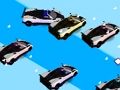 Spil Carsguys multiplayer racing online