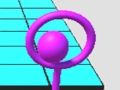 Spil Hoop-hoop online