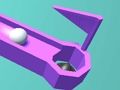 Spil TENKYU-TRINSBALANCE  online