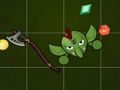Spil Mad Warrior online