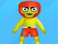 Spil Rocket Punch 2 Online online