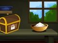 Spil Pot Store Escape online