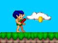 Spil BIP CAVEBOY  online