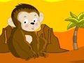 Spil Desert Duck Rescue online