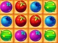 Spil Frugtfest  online