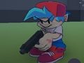 Spil Fredag aften Funkin FPS  online