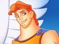 Spil Hercules puslespilssamling  online