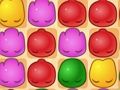 Spil Jelly Break online