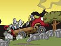 Spil Vikinglevering  online