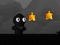 Spil Shadoworld Adventure online