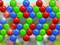 Spil Bubble World online Spil Bubble World online