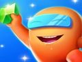 Spil Blandt os hopper online