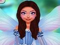 Spil Bliv klar med mig Fairy Fashion Fantasy  online