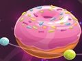 Spil Planet Attaque online